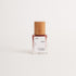 Licia Florio Nagellack Terra
