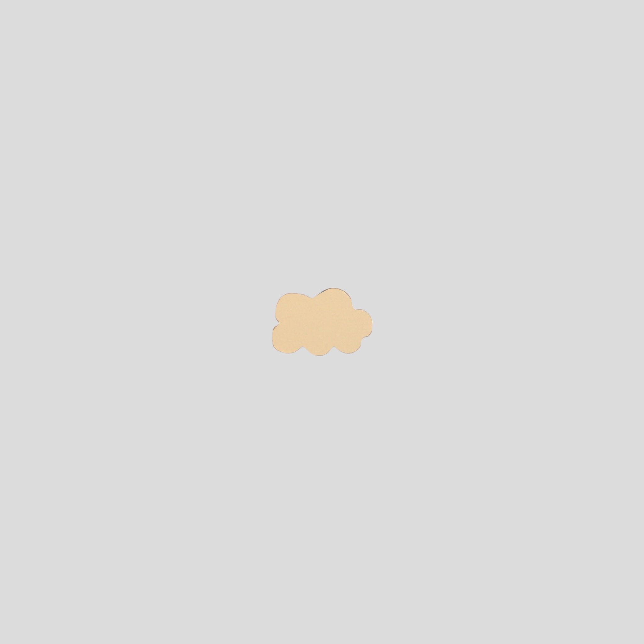 Wolke Anstecker
