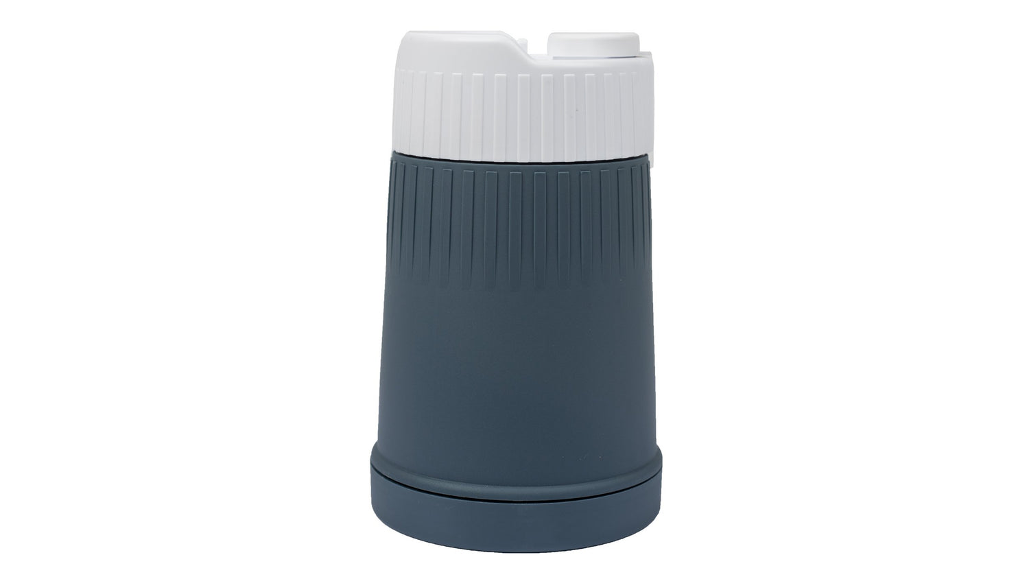 Distributeur de lait en poudre