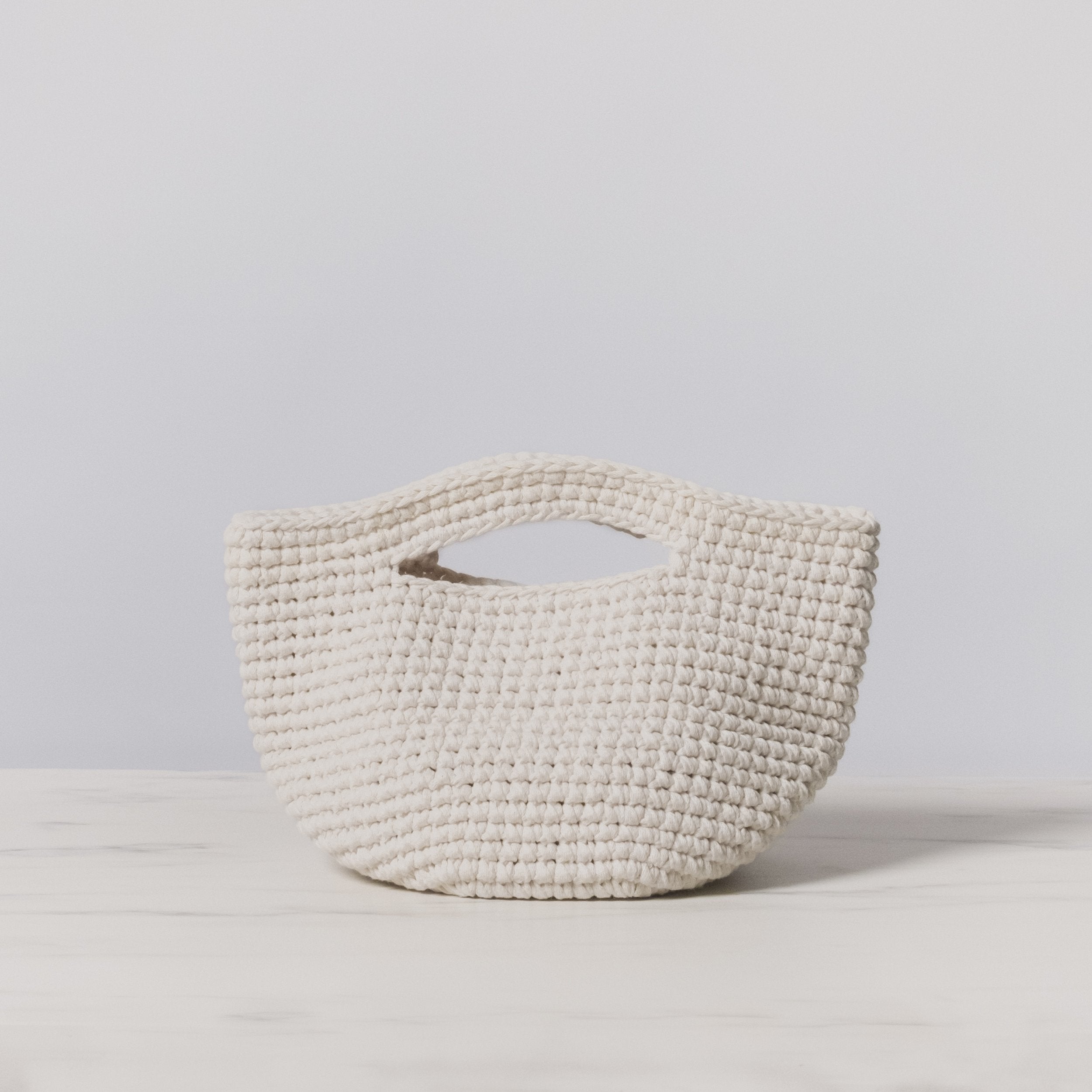 Rosé Bag