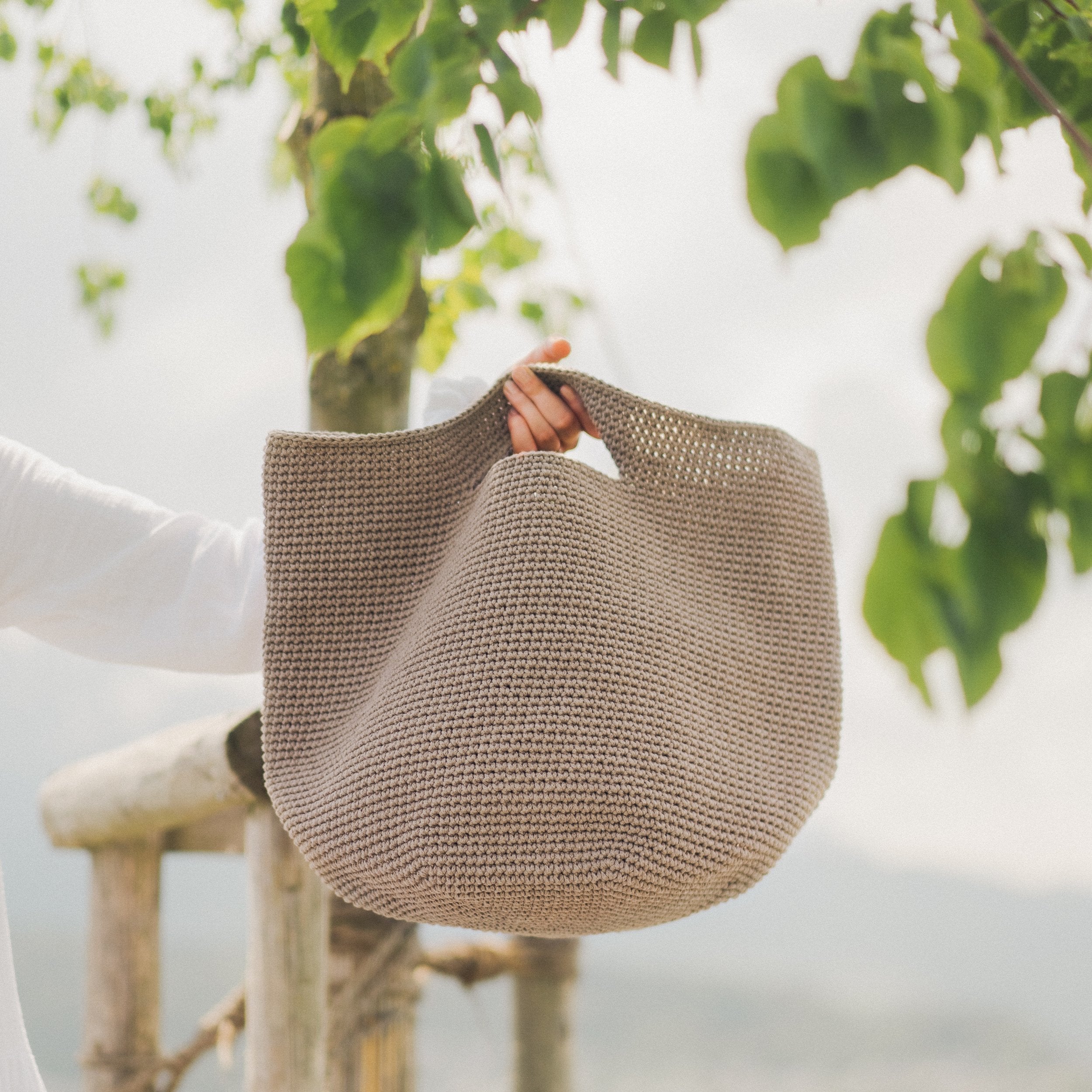 Plage Bag