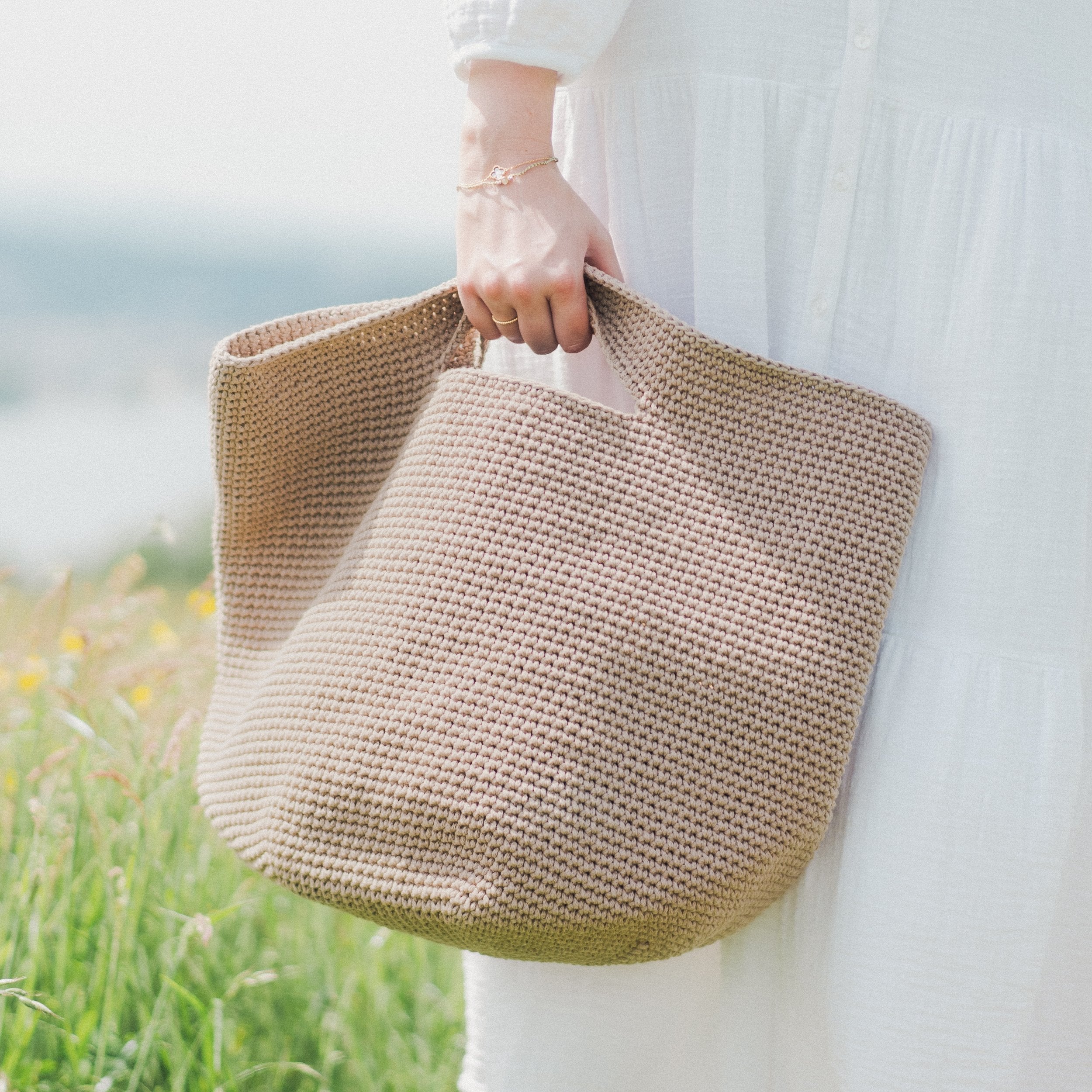 Plage Bag