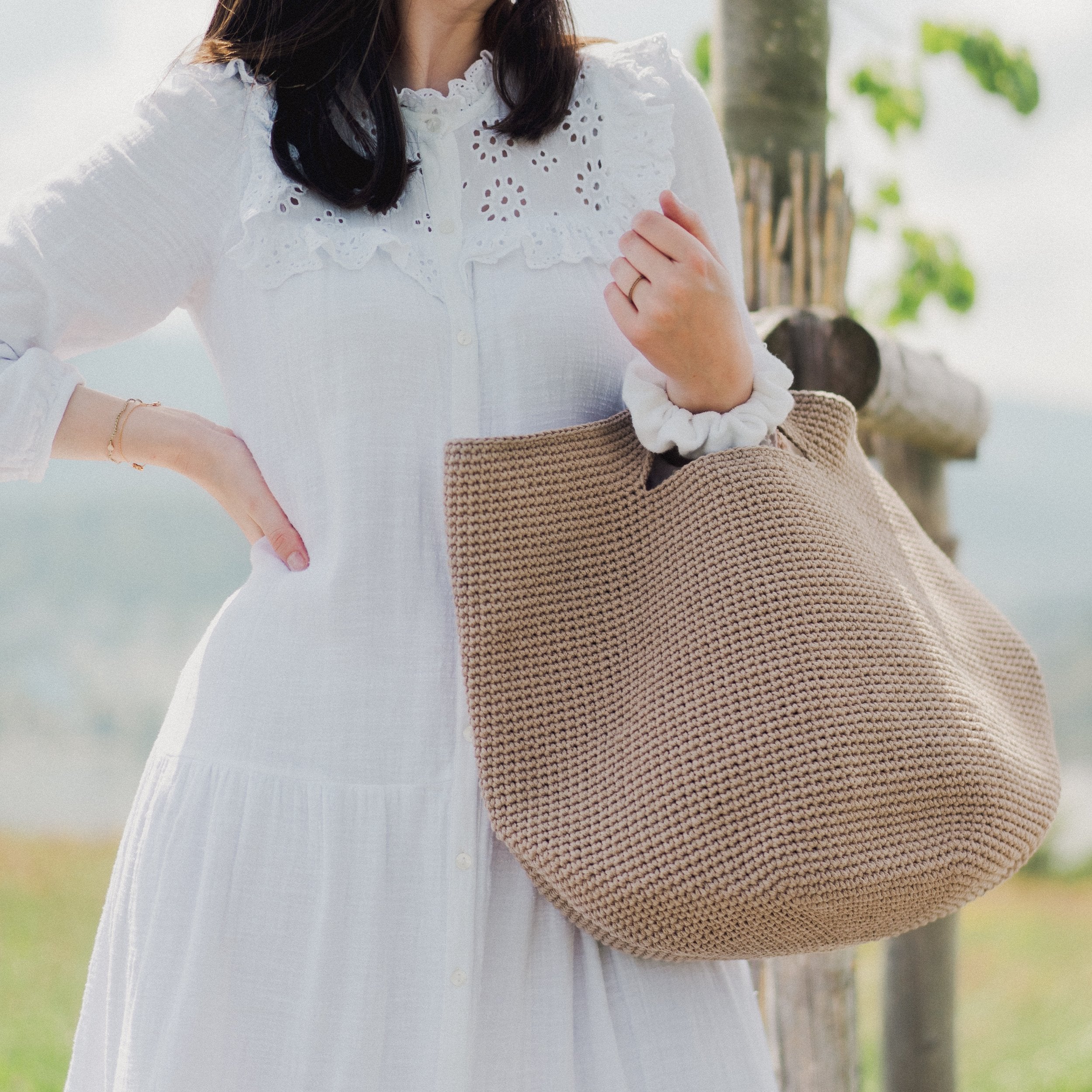 Plage Bag