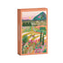 Piecely Puzzle Mini-Puzzle Summer in Puglia