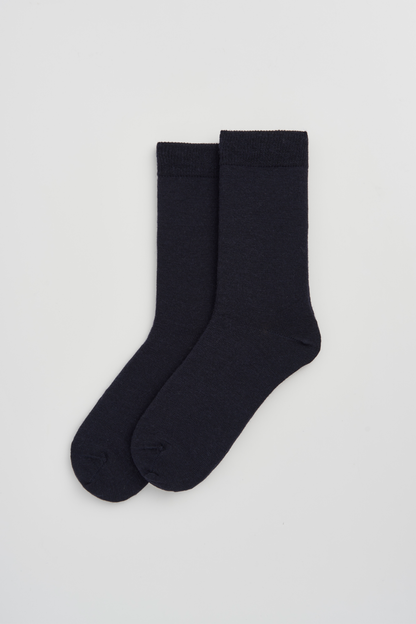 Pairs Merinosocken ultrafein