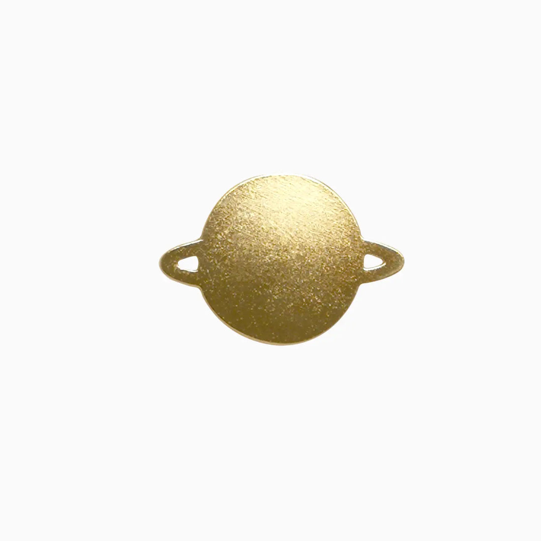 Titlee Paris Pin Saturn