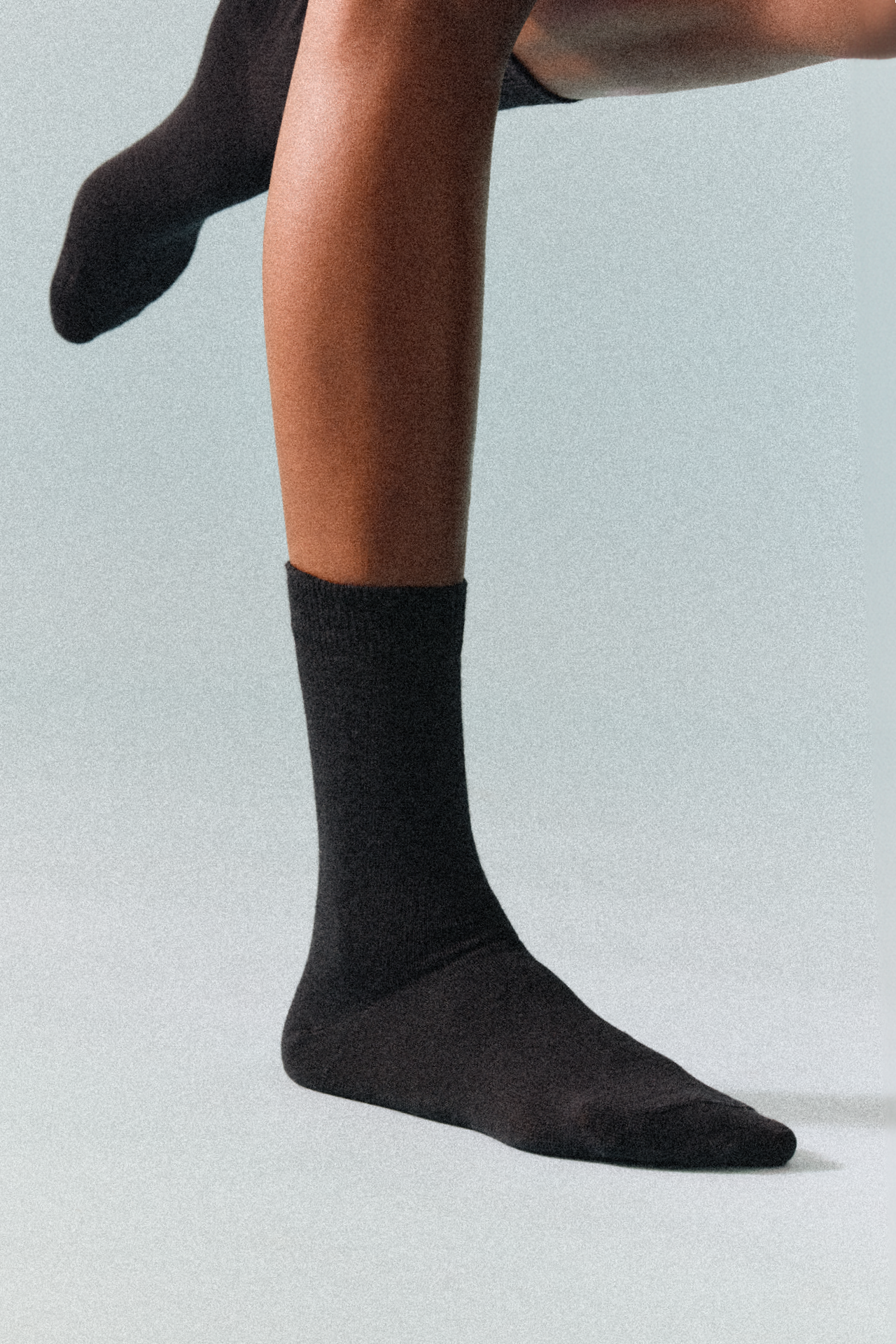 Pairs Merinosocken ultrafein