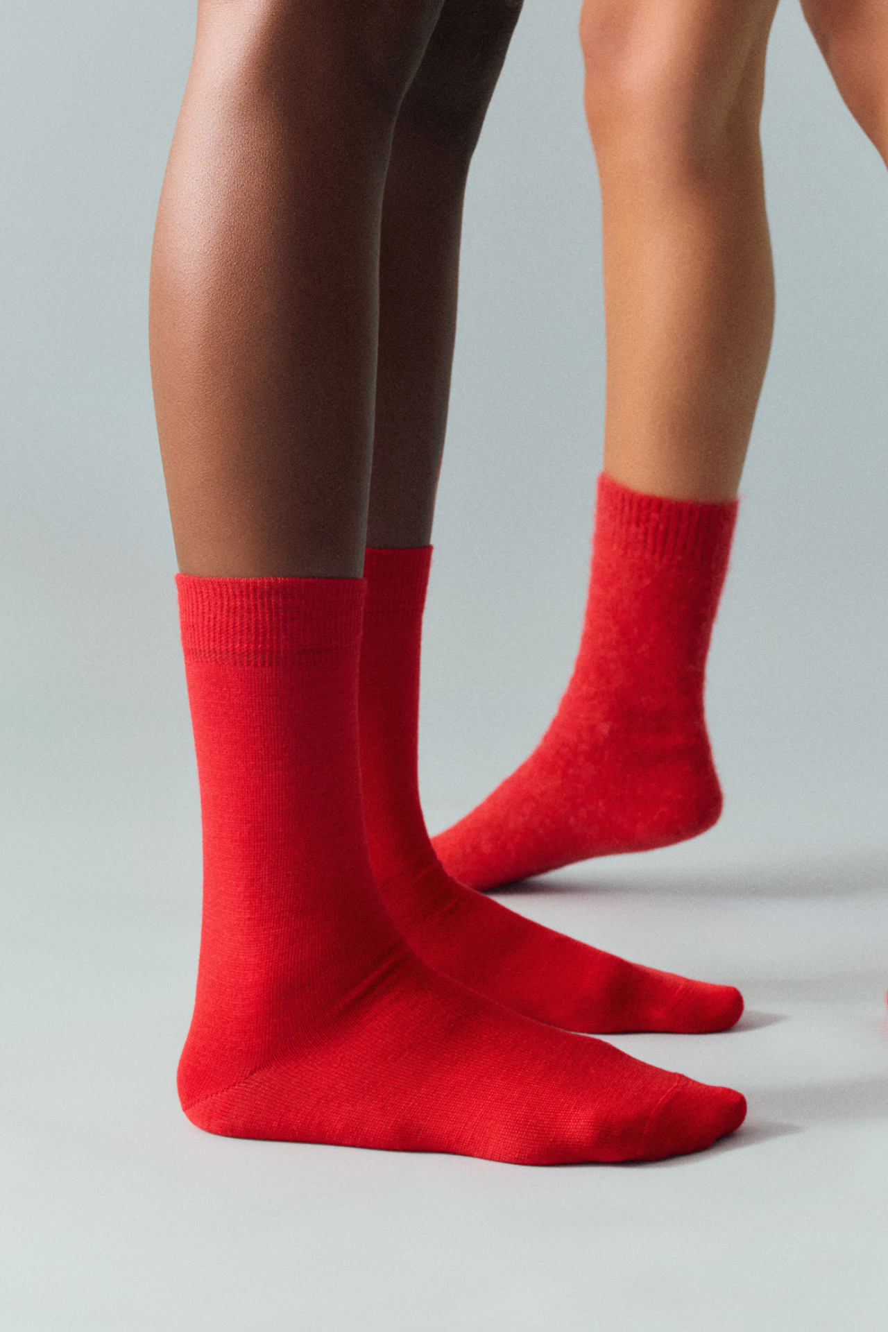 Pairs Merinosocken ultrafein