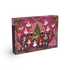 Puzzle Weihnachtsballett