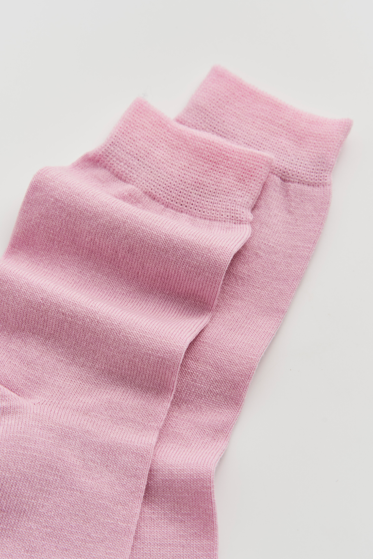 Pairs Merinosocken ultrafein