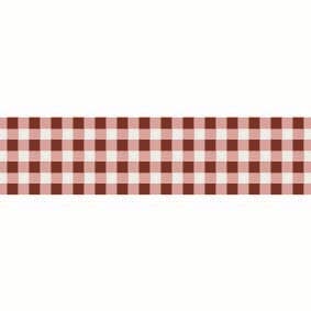 Kinshipped plastikfreies Klebeband