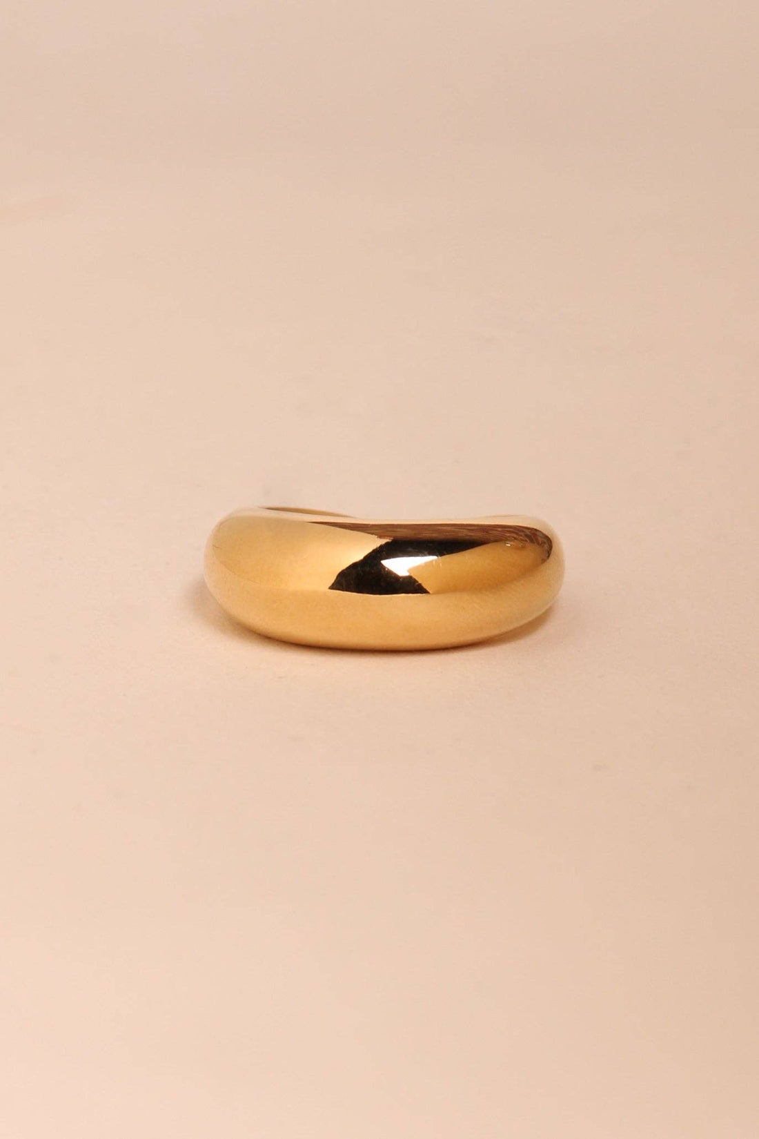 Waekura Mélanie Ring