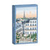 Piecely Puzzles Mini Puzzle Paris