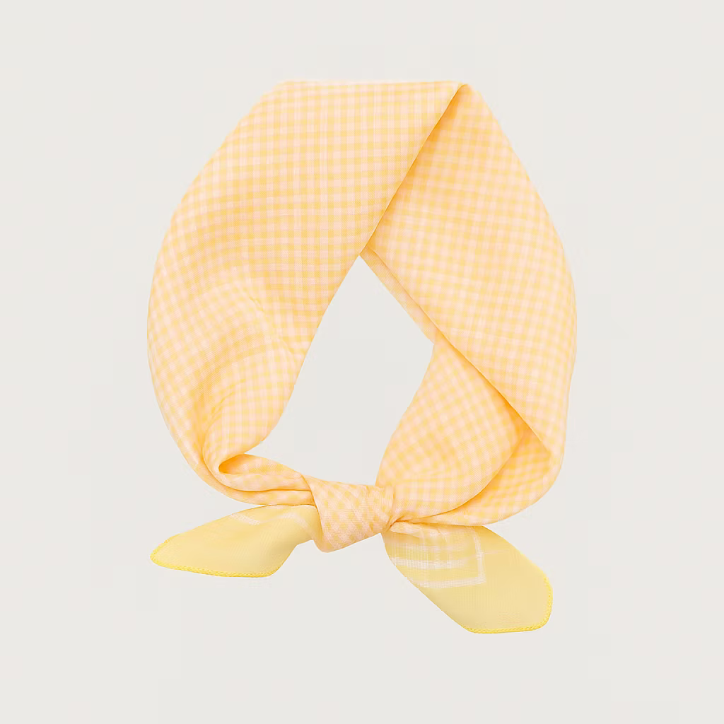 Maja Kids Jackie Foulard