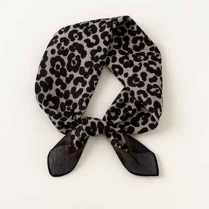 Maja Kids Yves Foulard