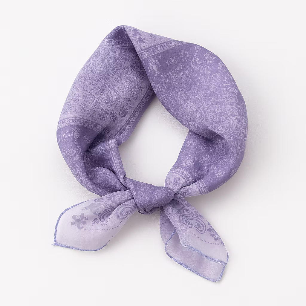 Maja Kids Julie Scarf