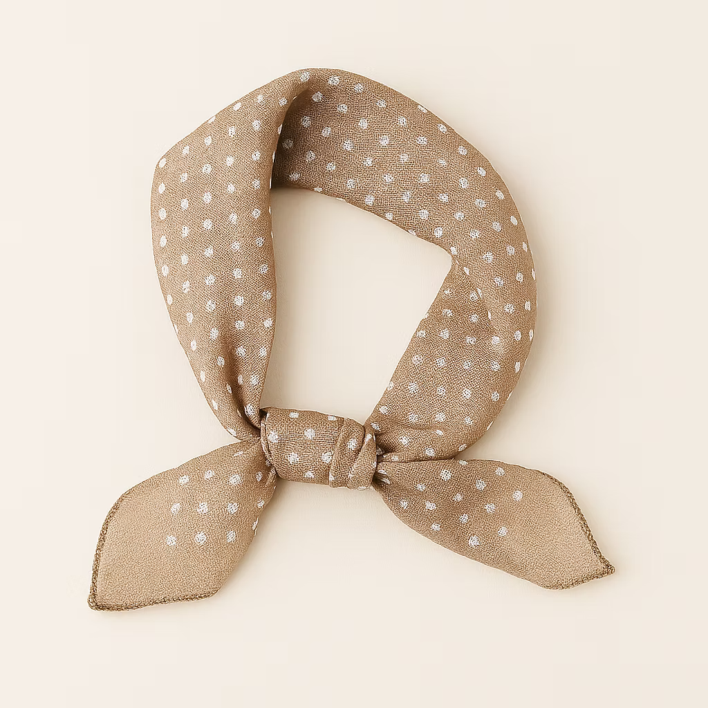 Maja Kids Nina Foulard