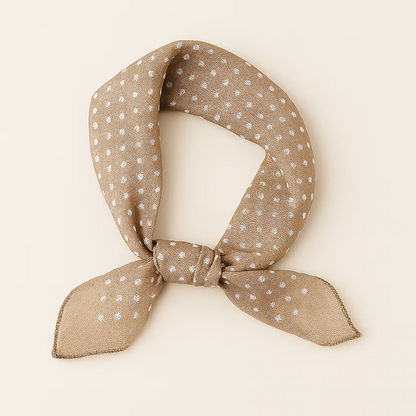 Maja Kids Nina Foulard