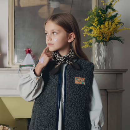 Maja Kids Yves Foulard