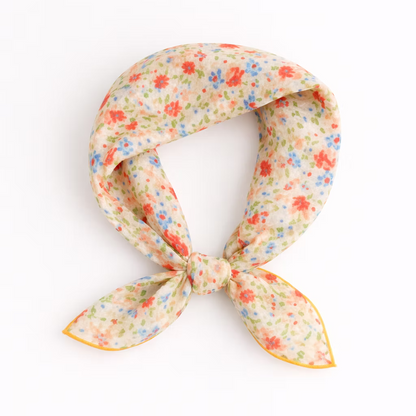 Maja Kids Bonnie Foulard
