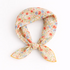 Maja Kids Bonnie Foulard