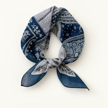 Maja Kids Bowie Scarf