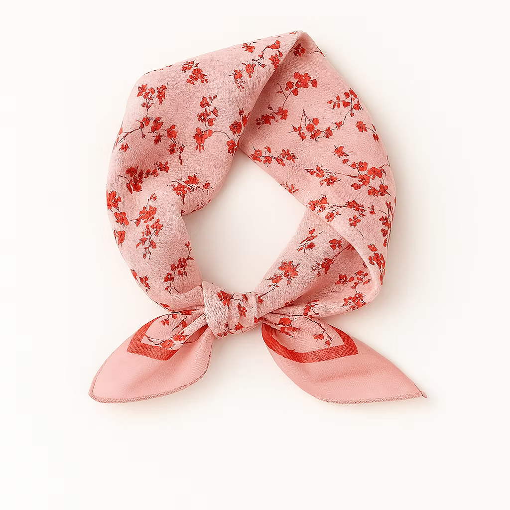 Maja Kids Mara Scarf
