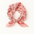 Maja Kids Mara Scarf