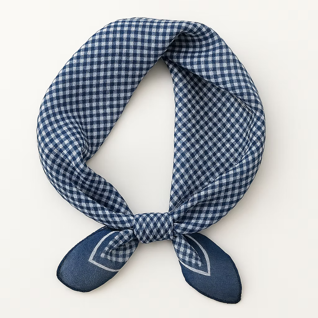Maja Kids Nova Scarf