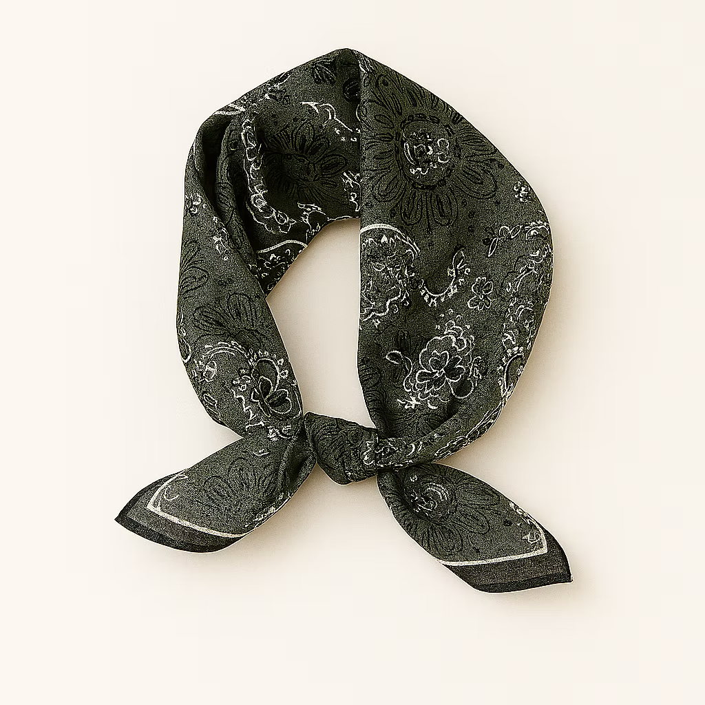 Maja Kids Eden Scarf