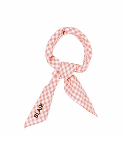 Foulard Blair