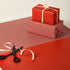 Kinshipped Geschenkpapier