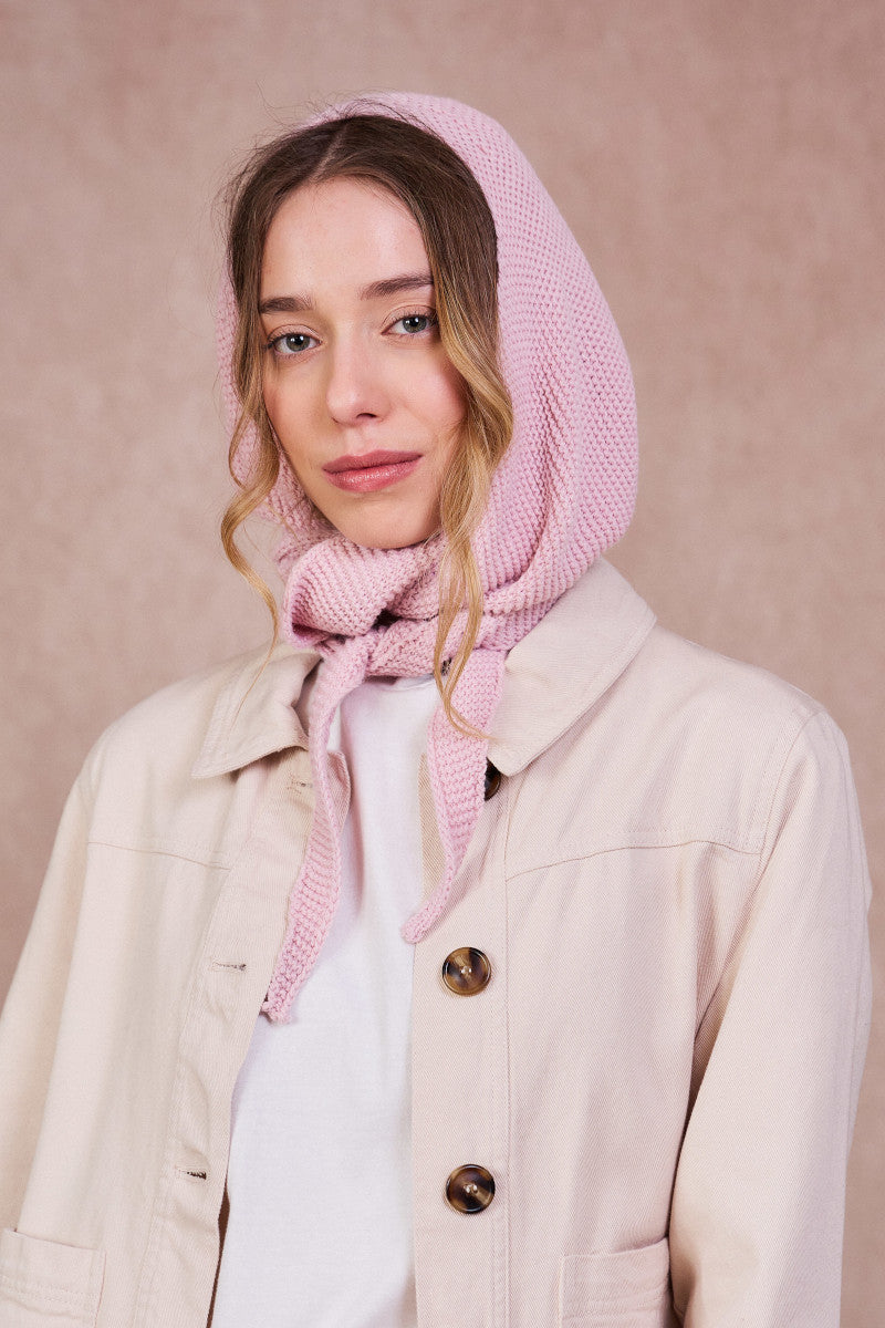 Sophie Hood