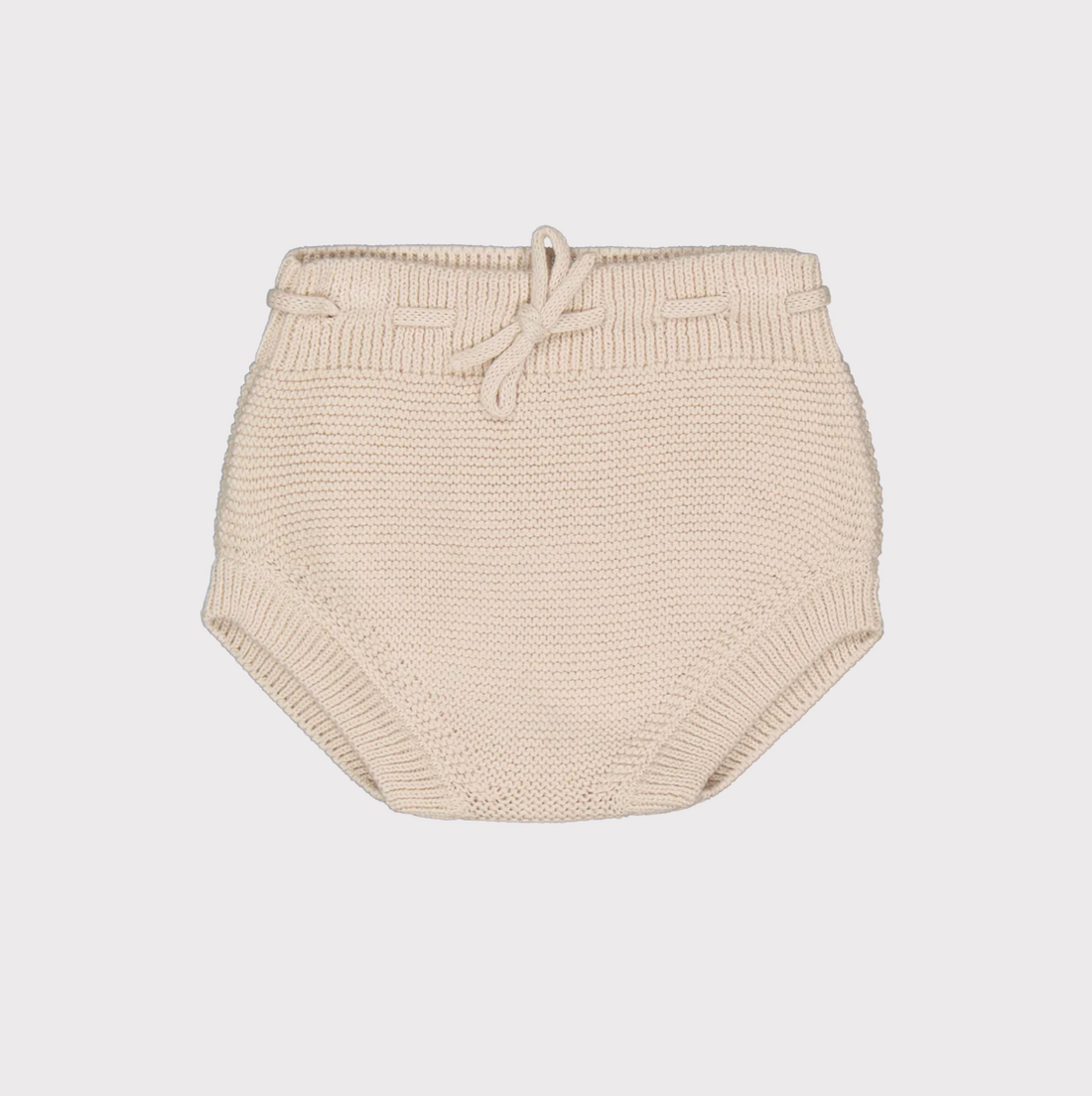Bloomer Alexis puder Loir Paris