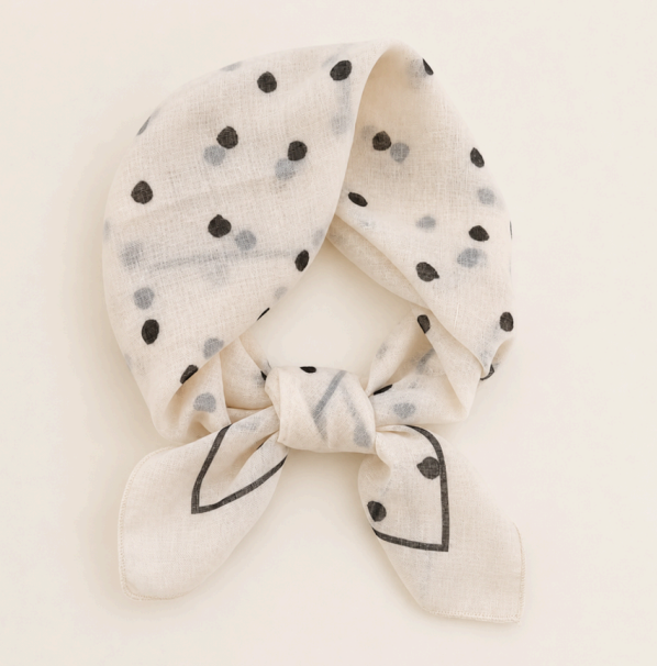 Maja Kids Pippa Foulard