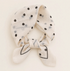 Maja Kids Pippa Foulard