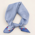 Maja Kids Foulard Lisa
