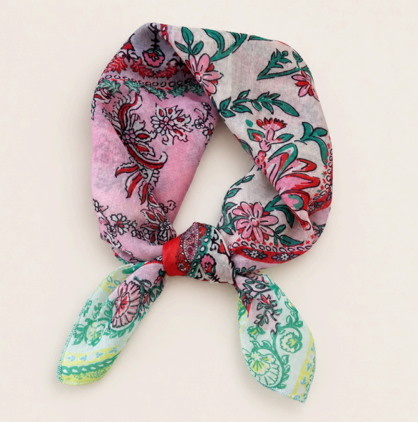 Maja Kids Foulard Olivia