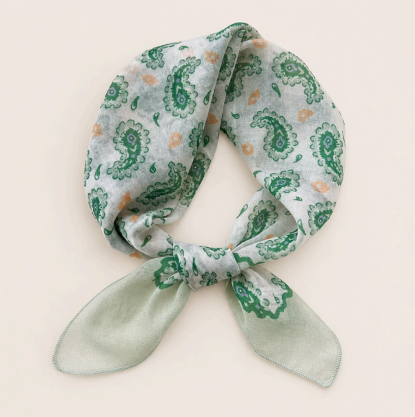 Maja Kids Eline Foulard