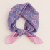 Maja Kids Foulard Alba