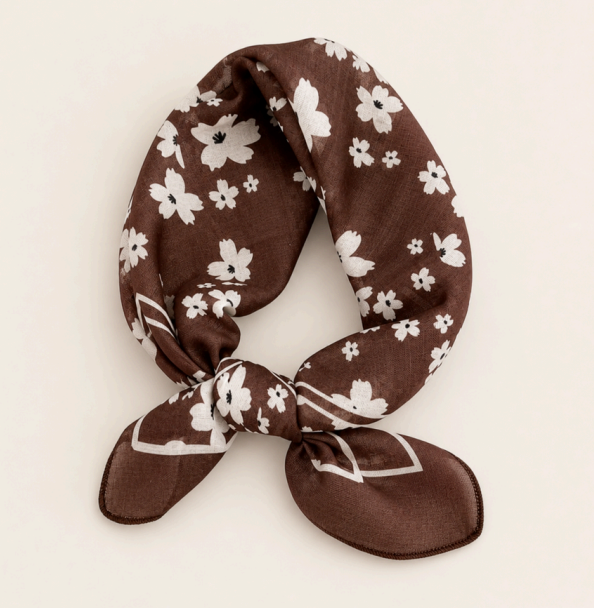 Maja Kids Foulard Lily