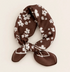 Maja Kids Foulard Lily
