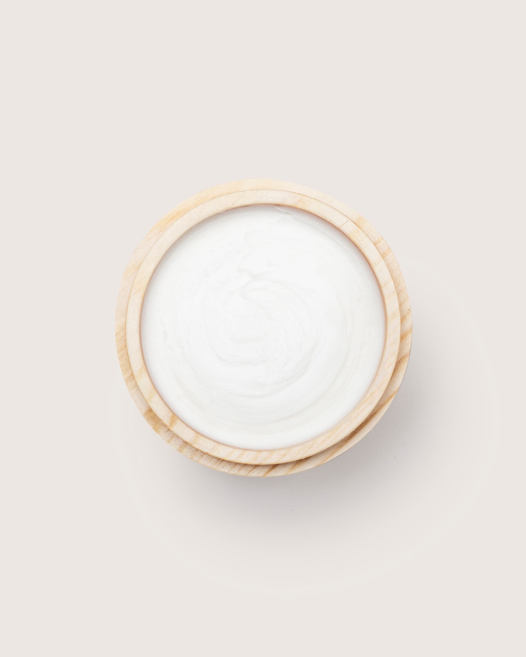 Moisturizing cream - 100 ml 