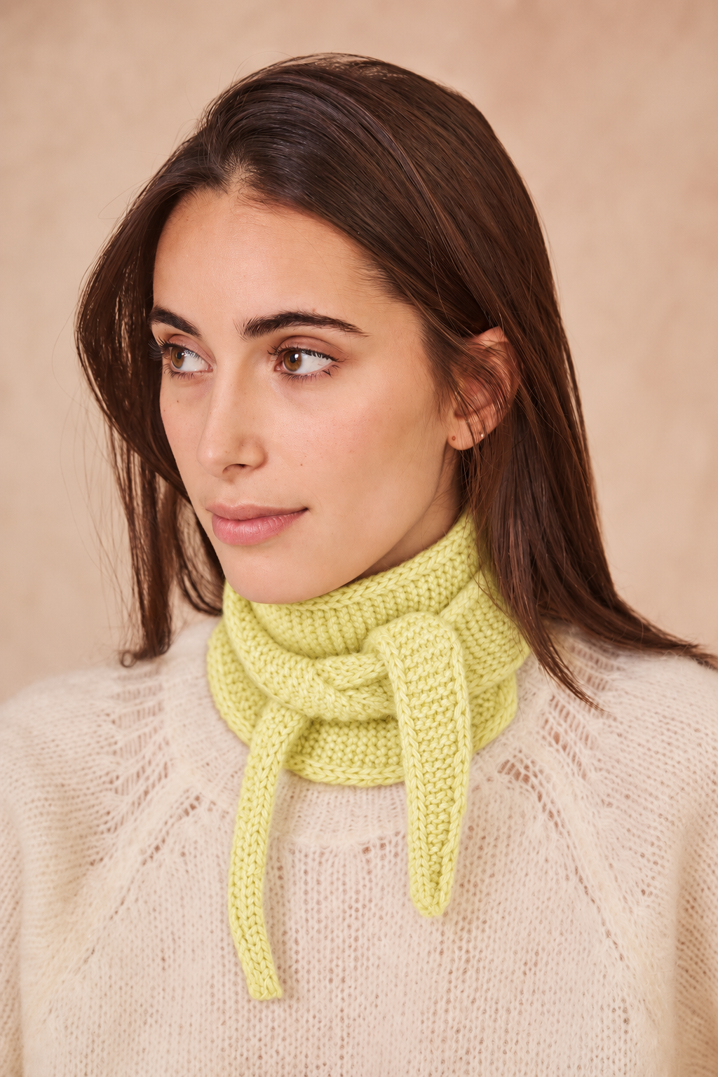 Sophie Scarf 