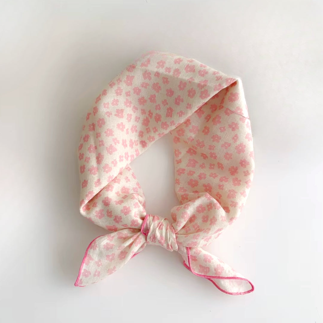 Maja Kids Fern Foulard