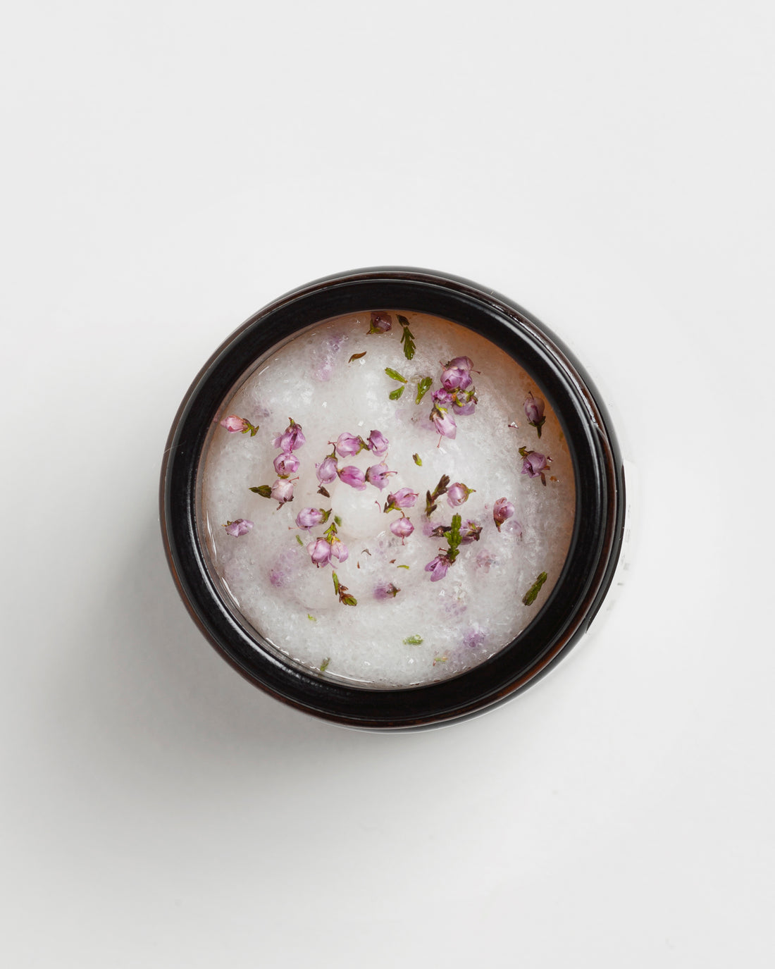 Moisturizing cream - 100 ml