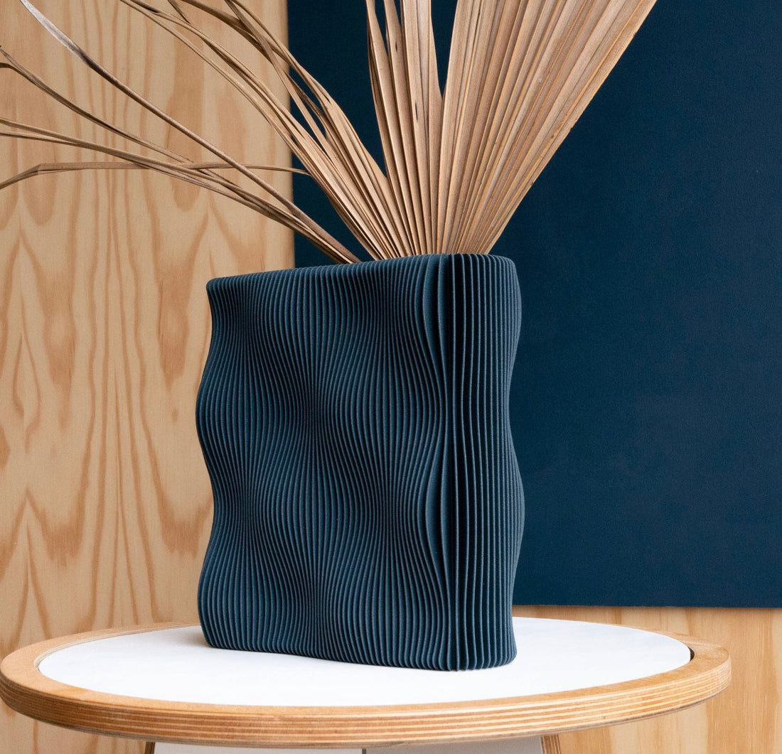 Vase - MARÉE