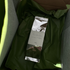 Bio Matcha Gokou