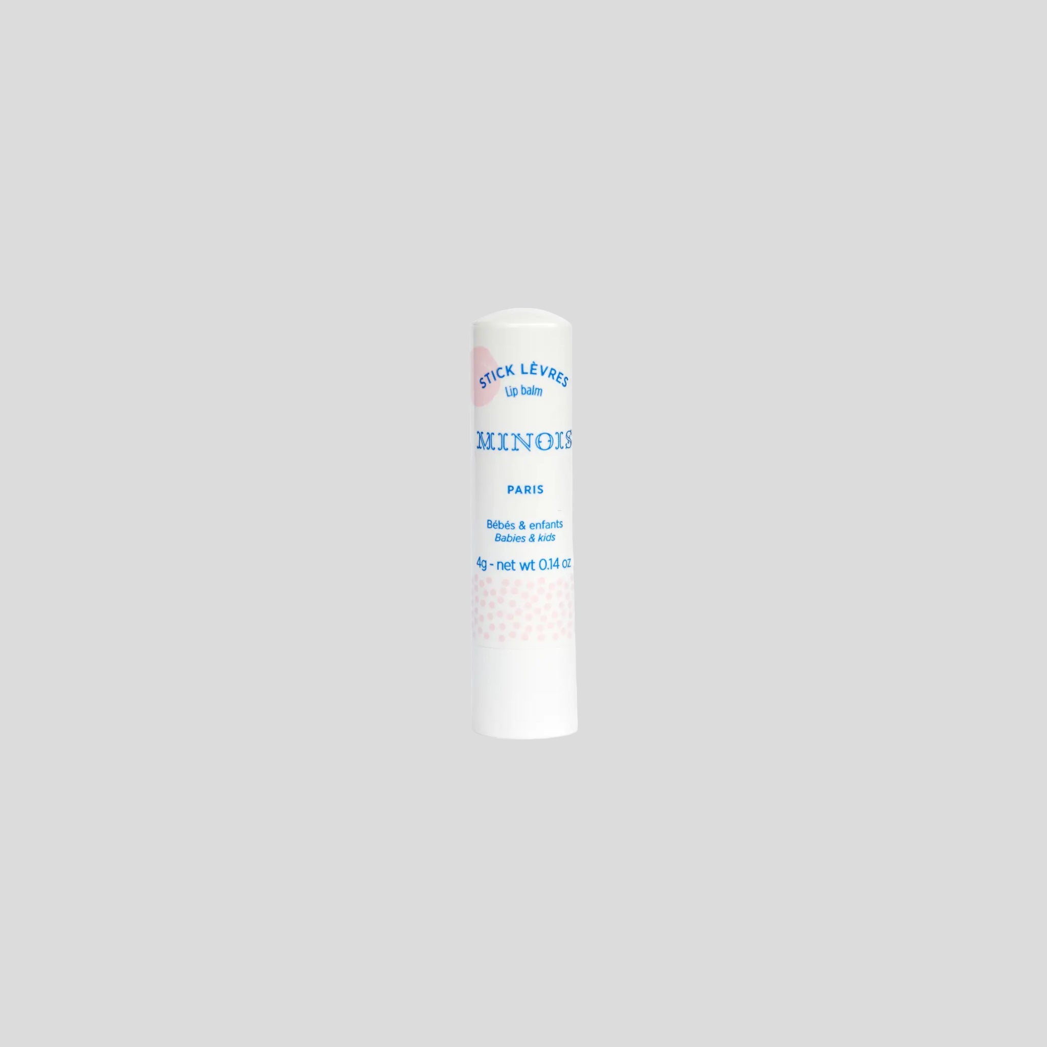 nourishing lipstick