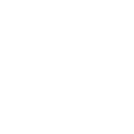 akemis Family Concept Store